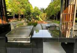 Royalgreen (D10), Condominium #385968181